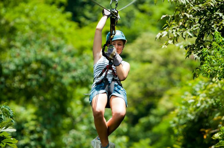 adventure-activities
