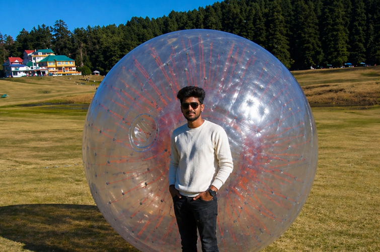 adventure-activity