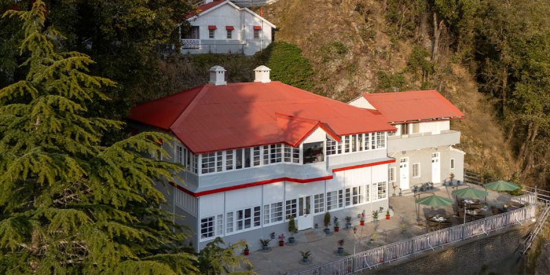 Home-Banner-(Facade)