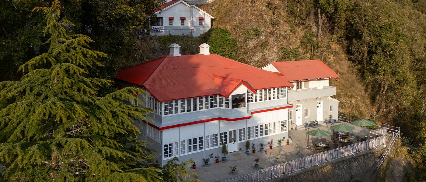 Home-Banner-(Facade)